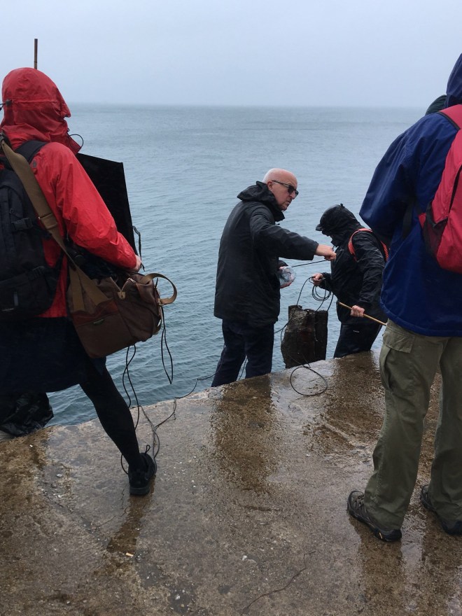 File 15-11-2017, 13 07 25